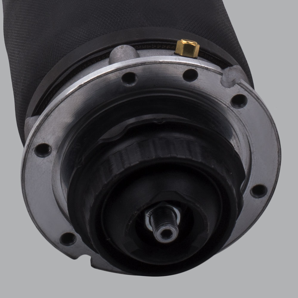 Compatible for Audi A6 4B C5 Quattro Air Spring Strut Shock Absorber Front 4Z7616051D