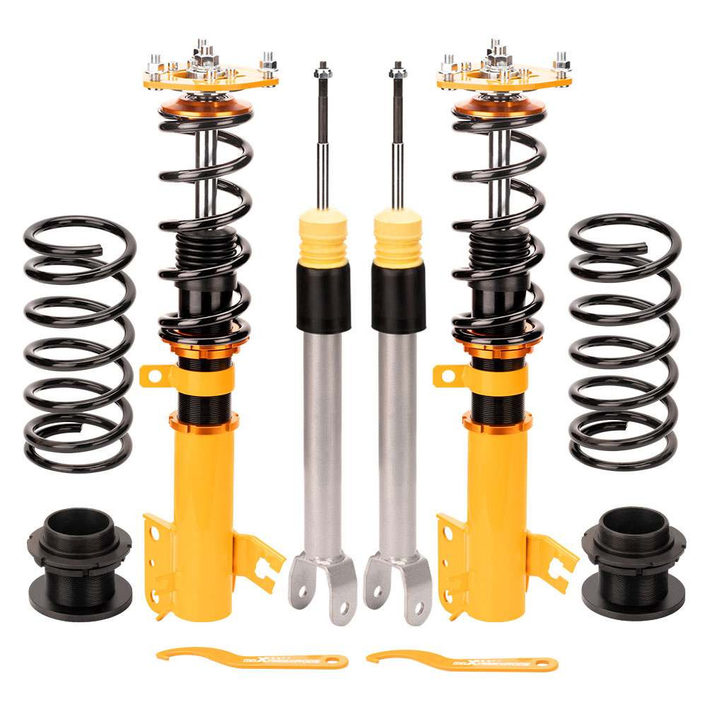 nissan altima shock absorber