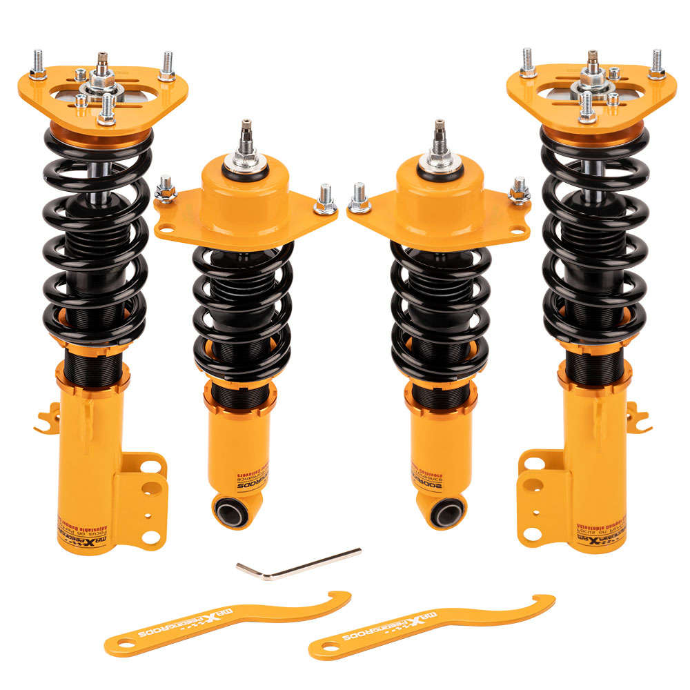 Find Wholesale toyota raum front shock absorber Here At Reasonable Prices 