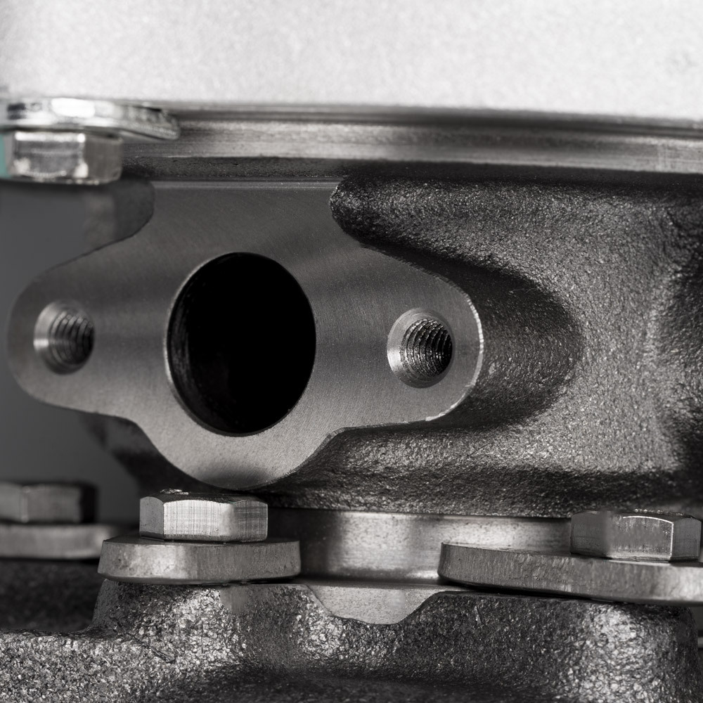 Turbo For Jetta compatible for Golf GTI Beetle 1.8T K03 compatible for VW Audi TT A3 1.8 Turbocharger