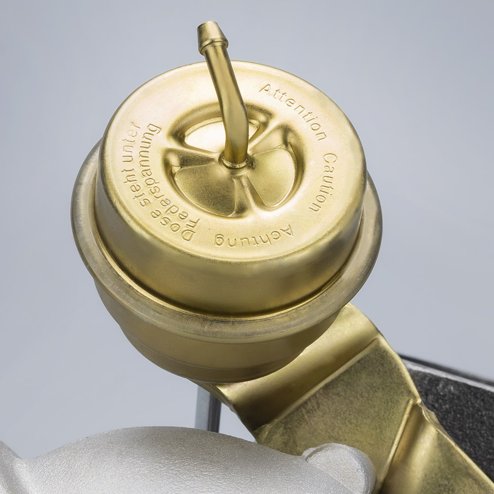 Turbo For Jetta compatible for Golf GTI Beetle 1.8T K03 compatible for VW Audi TT A3 1.8 Turbocharger