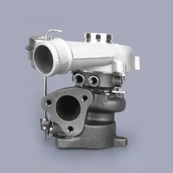 Compatible for Audi A3 BAM 1.8L K04-023 53049880023 Turbo Turbocharger