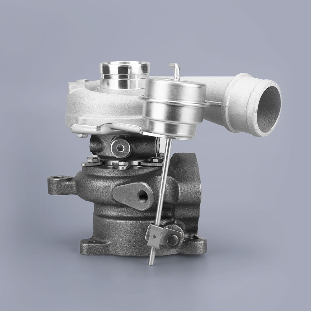 Compatible for Audi A3 BAM 1.8L K04-023 53049880023 Turbo Turbocharger