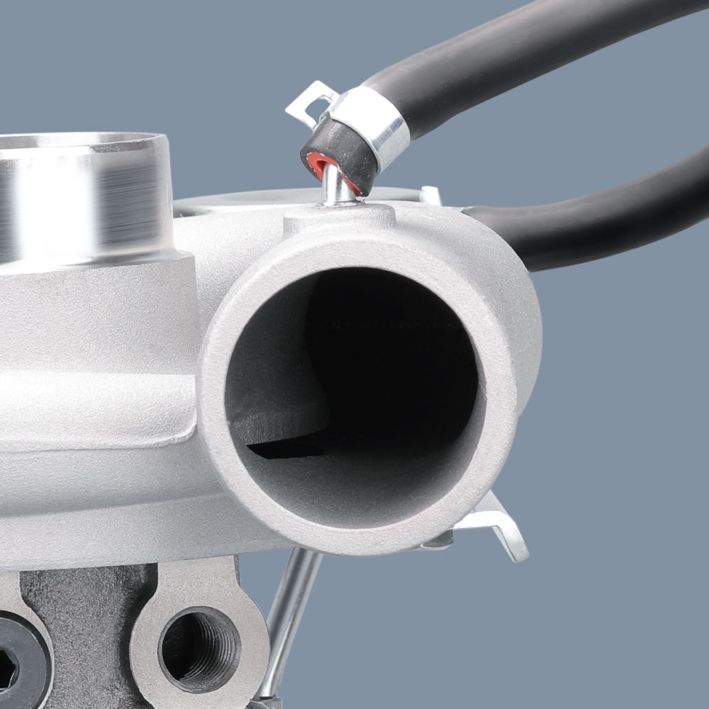 NUEVO MGT1446Z Turbo Dodge Alfa Romeo Abarth 810944-5009