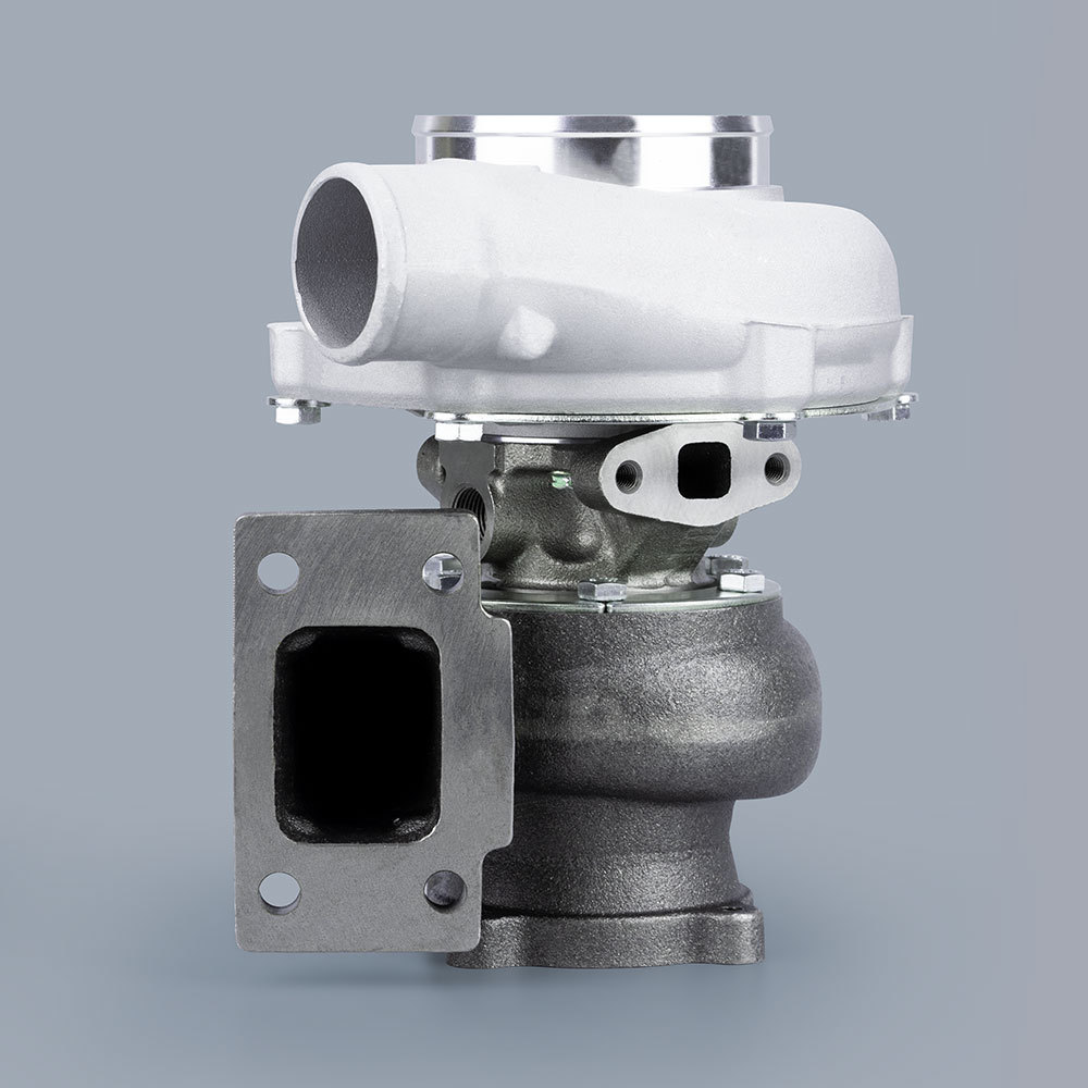 Cargador turbo universal para GT3037 500HP para todos los motores 6/8 Cyl 3.0L-5.0L