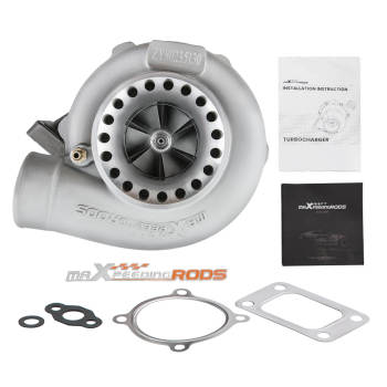 Compatible for Citroen C-4 compatible for DS-3 compatible for Peugeot 207  308 1.6 16V THP EP6DT 150/156HP Turbo turbocharger
