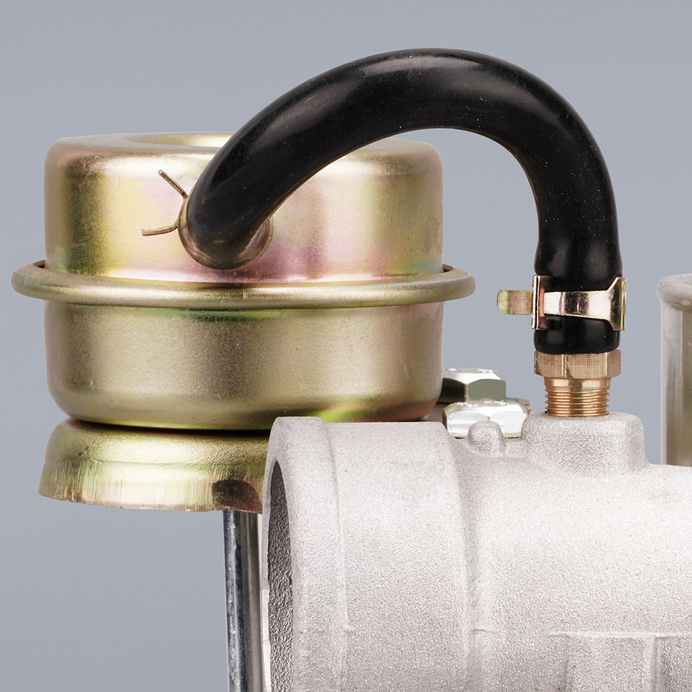 Turbocompresor compatible para Toyota Supra 3.0 L 7MGTE 1987-1994 CT26 17201-42020 Turbo