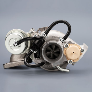 K04 Turbocharger compatible para Opel GT compatible para Saab 9-5 2.0 turbo 162kw 184kw 194kw 53049700184