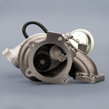 K04 Turbocharger compatible para Opel GT compatible para Saab 9-5 2.0 turbo 162kw 184kw 194kw 53049700184