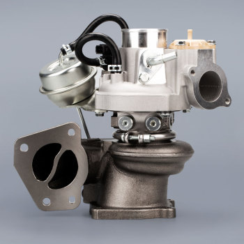 K04 Turbocharger compatible para Opel GT compatible para Saab 9-5 2.0 turbo 162kw 184kw 194kw 53049700184