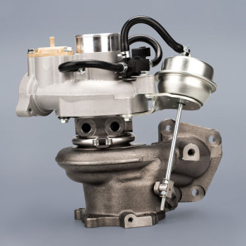 K04 Turbocharger compatible para Opel GT compatible para Saab 9-5 2.0 turbo 162kw 184kw 194kw 53049700184