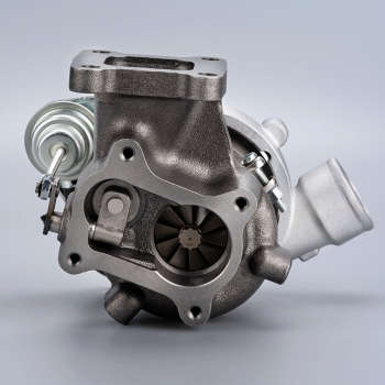 Turbocompressore MaXpeedingrods CT20 - Per Toyota Hilux, Land Cruiser, Raffreddamento Ad Acqua - Foto 3