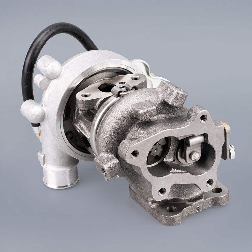 turbo ct12 turbocompressore turbolader 17201-64050 compatibile per toyota town / light 2.0l