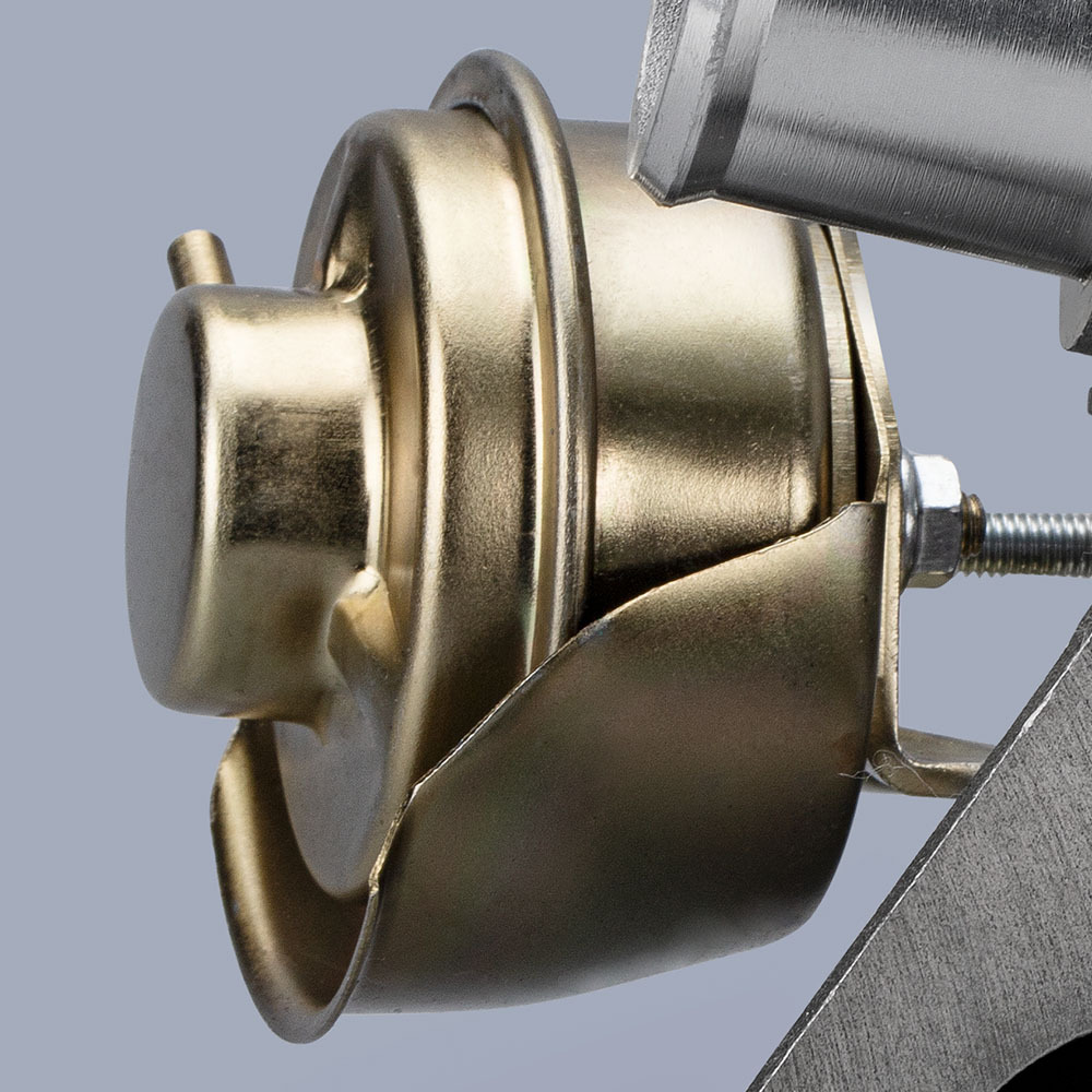 Cargador Turbo compatible para Nissan Patrol Terrano 3.0L para GT2052V 14411-2X900 14411-VC100