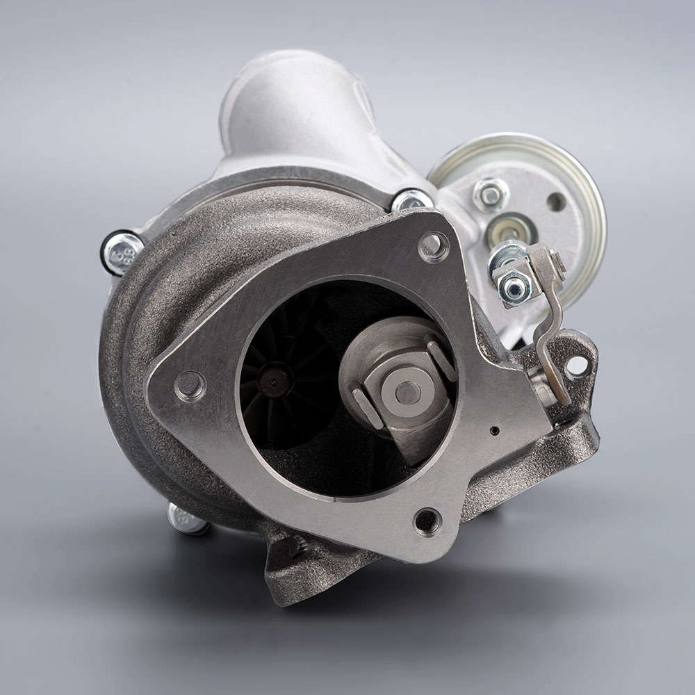  turbocompressore K03 53039880163 compatibile per motore compatibile per Mini Cooper S EP6DTS N14