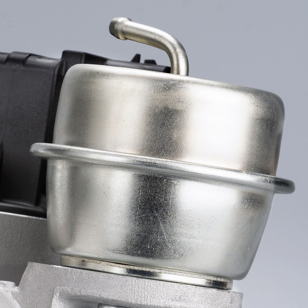 Nuevo turbocompresor K03 53039880163 para motor compatible para Mini Cooper S EP6DTS N14