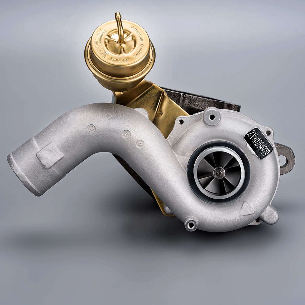 Turbo compatible for VW Golf Sport Beetle compatible for Audi A3 A4 K04-001  K04 1.8T Turbocharger