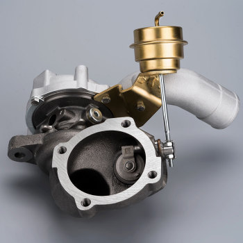 K04-001 KO4 Turbo compatible for VW Bora compatible for Golf Sport Beetle Polo compatible for Audi 1.8T Big Wheel 220hp
