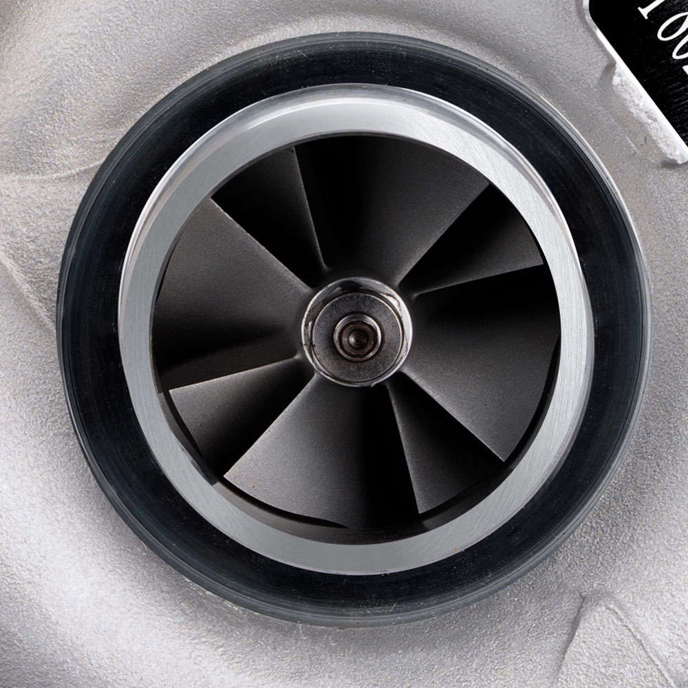 Turbo compatible for VW Golf Sport Beetle compatible for Audi A3 A4 K04