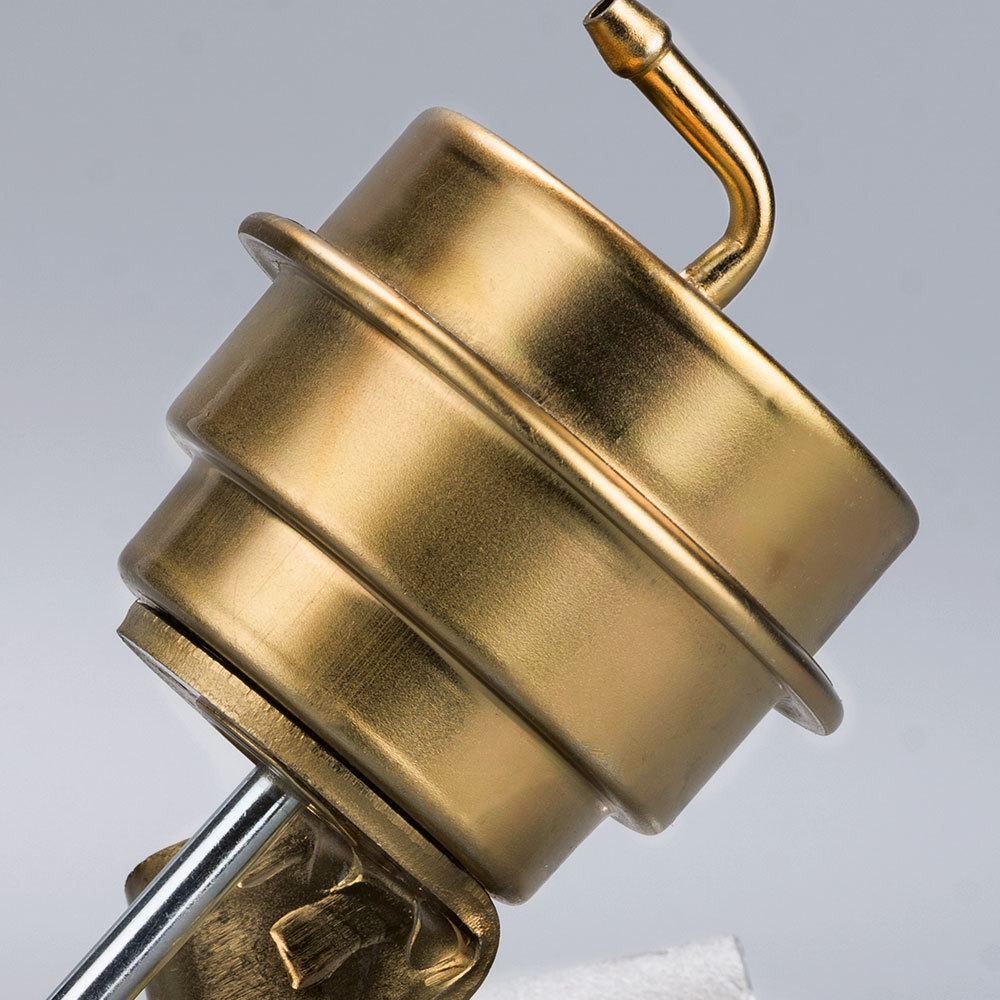 K04-001 KO4 Turbo compatible for VW Bora compatible for Golf Sport Beetle Polo compatible for Audi 1.8T Big Wheel 220hp