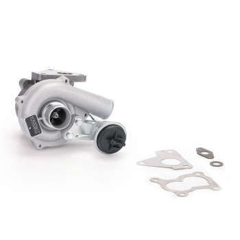 Moteur d'essuie glace avant occasion - Renault CLIO - 7701061590 - GPA