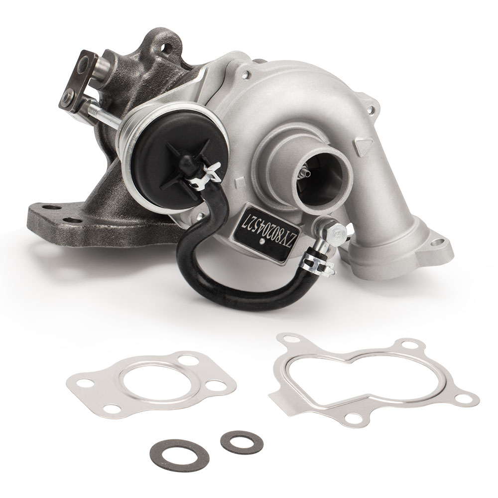Deal Detail