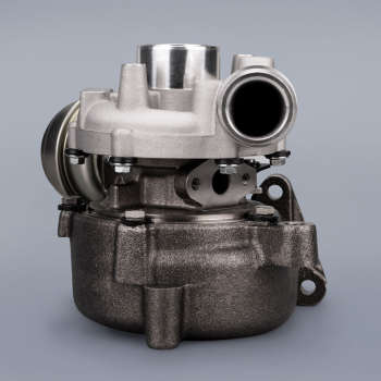 Compatible for Volkswagen VW Passat B5 1.9 TDI 1997-2000 110HP AHH AFN 1.9L cac Turbo 