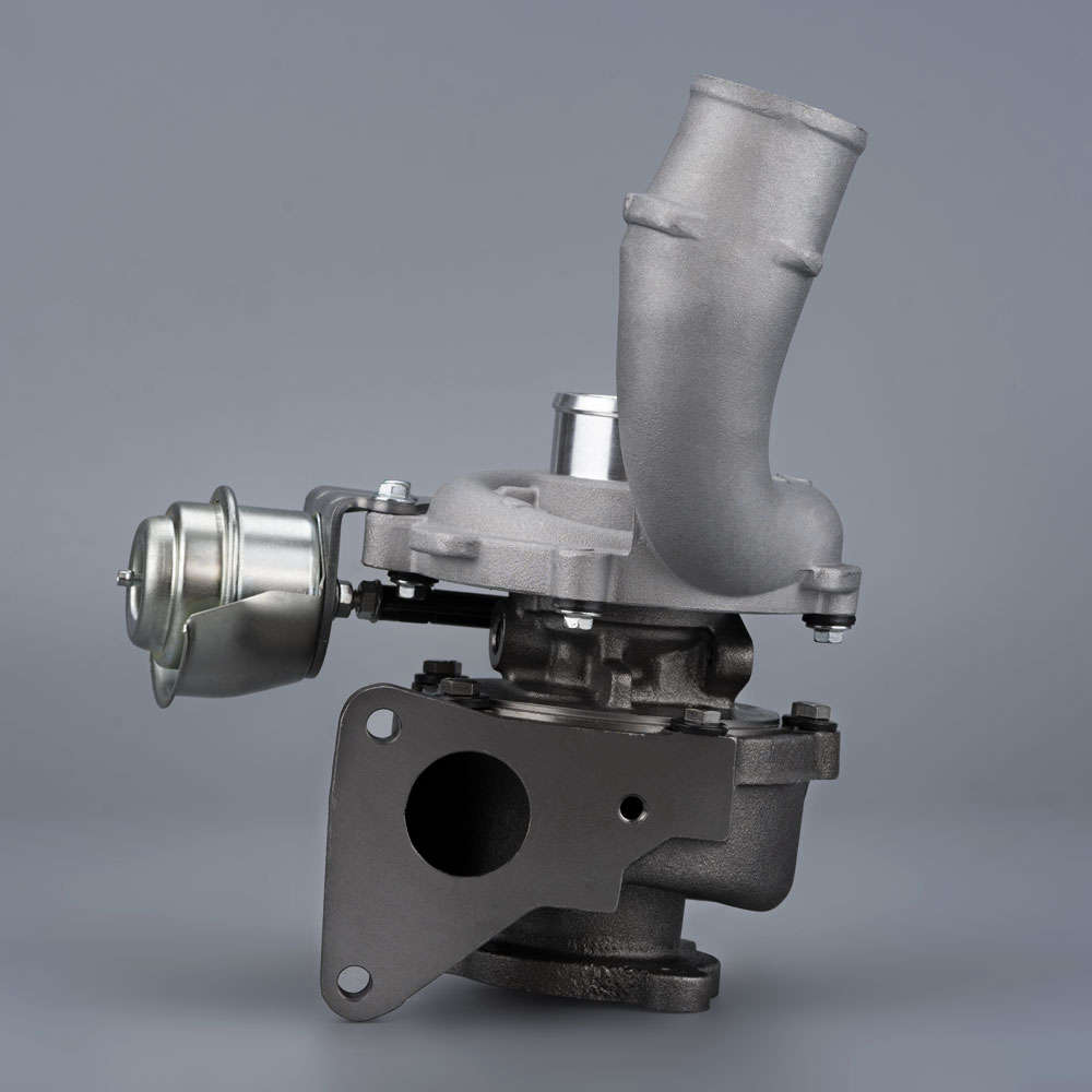  Pour gt1749v turbocompresseur turbo 708639 compatible pour renault 1.9 dci 120 cv f9q