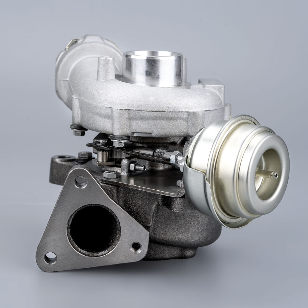 Turbocharger compatible for VW Passat 1.9TDI(B6) Compatible for