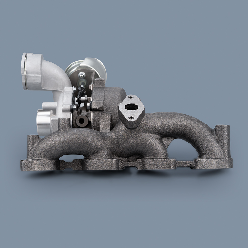 Maxpeedingrods - Performance Auto Parts Turbocharger compatible