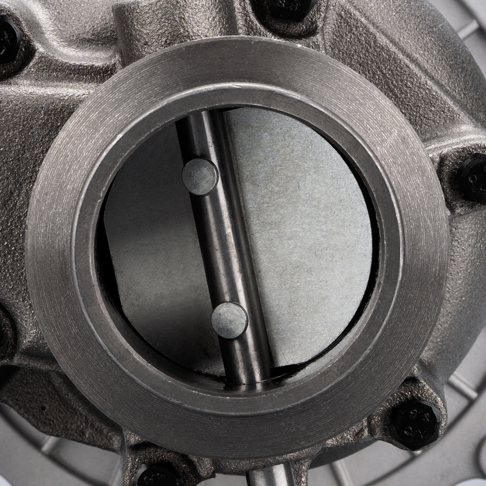 Nuevo GTP38 Turbo 99.5-03 compatible para Ford Super Duty Powerstroke Diesel 7.3L F250 F350 F450 1831383C94 Actualización