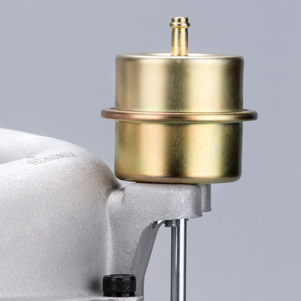 Nuevo GTP38 Turbo 99.5-03 compatible para Ford Super Duty Powerstroke Diesel 7.3L F250 F350 F450 1831383C94 Actualización