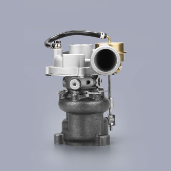 k03-029 Turbocompresor compatible para AUDI A4 1,8t b5 b6 BFB 2002-2004 Turbine 058145703L