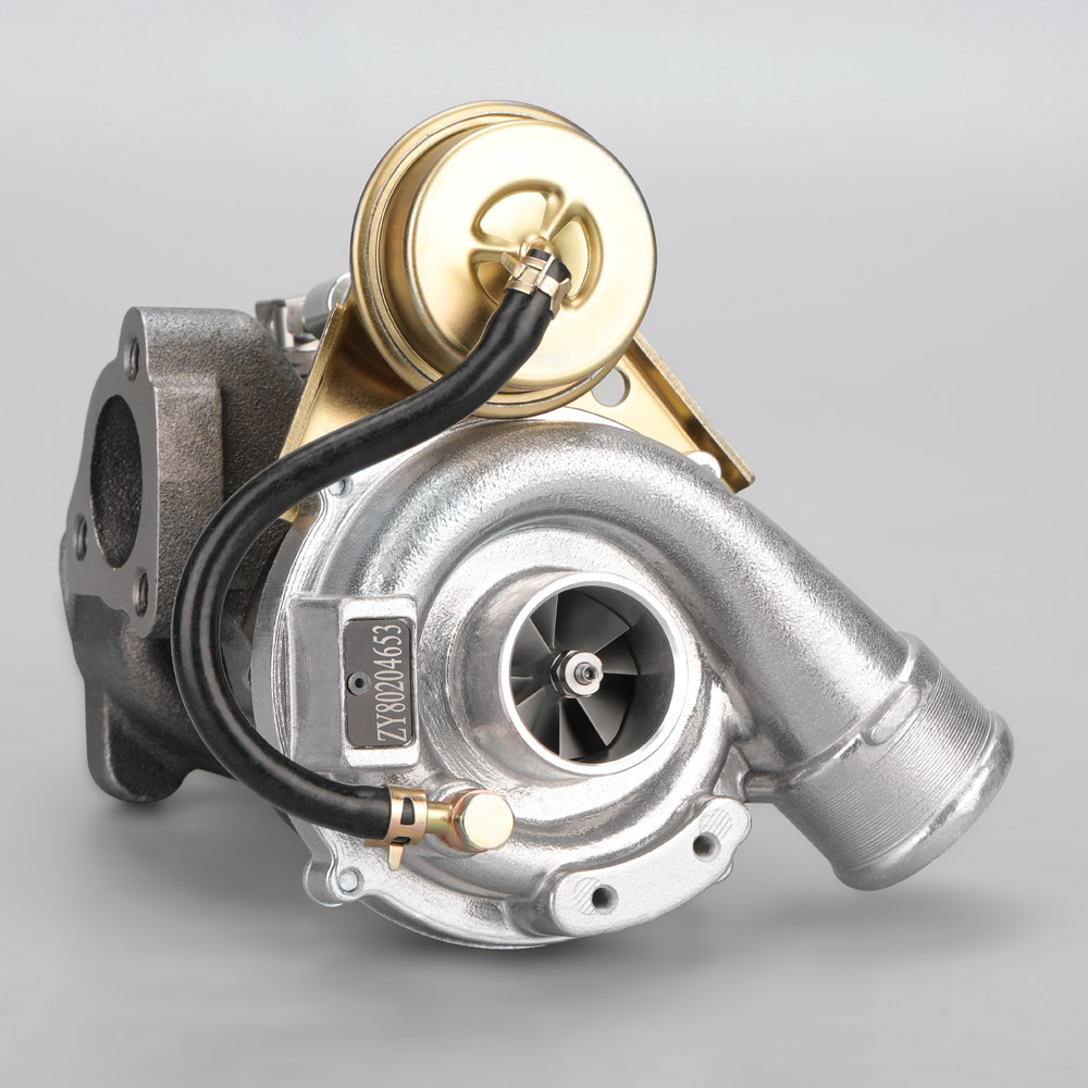 Upgrade Turbocharger compatible for Audi A4 A6 1.8T AEB/ ANB