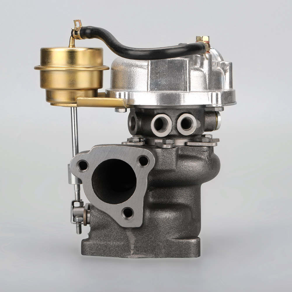 Turbocompresseurs K03s améliorés compatible pour Audi A4/A6 compatible pour VW passat avec moteur APU ARK BFB ATW AUG ATW AWM 53039880029 