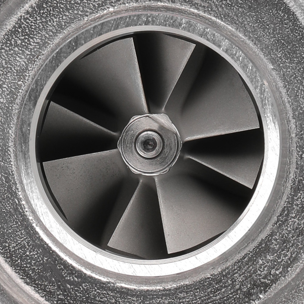 Actualizados K03s K03 Turbocompresores compatible para Audi A4/A6 compatible para VW passat con motor APU ARK BFB ATW AUG ATW AWM 53039880029 