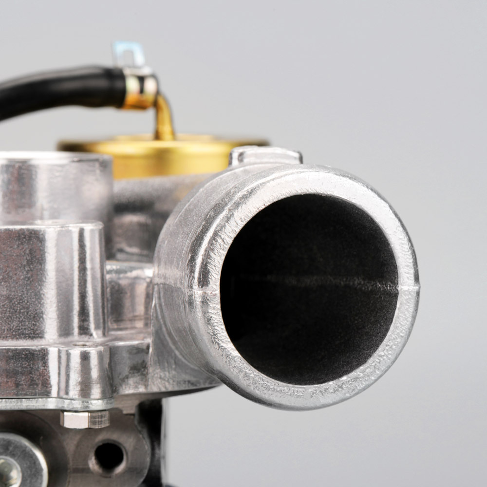 Actualizados K03s K03 Turbocompresores compatible para Audi A4/A6 compatible para VW passat con motor APU ARK BFB ATW AUG ATW AWM 53039880029 