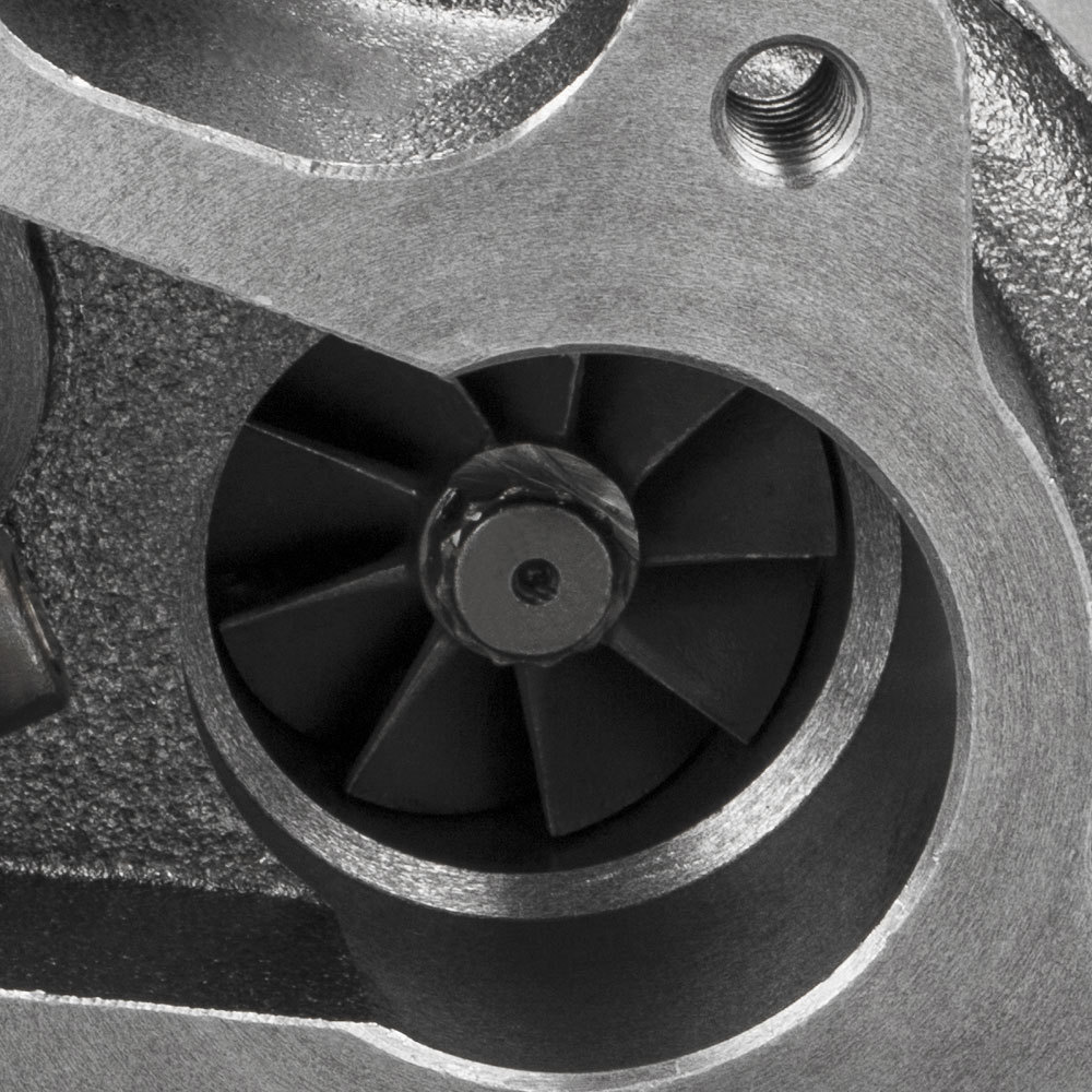 NEW TURBO para IndustrialPerkins 3024 3024C C2.2 404C-22T/404D-22 135756180