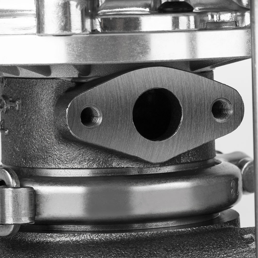 NEW TURBO para IndustrialPerkins 3024 3024C C2.2 404C-22T/404D-22 135756180