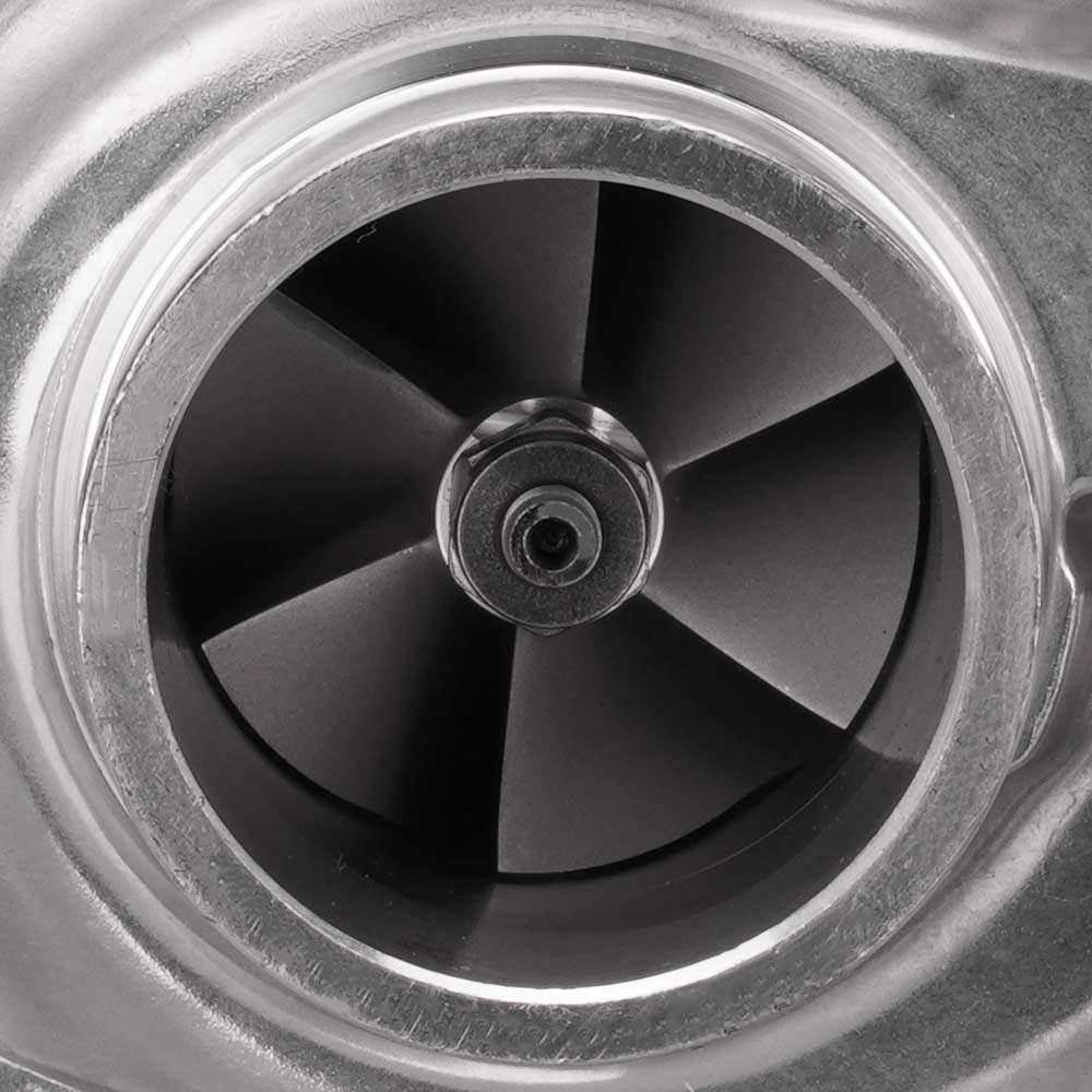 Water  and  Oil Turbo Turbocompressore compatibile per Mitsubishi L200 W200 VA420088 1515A029