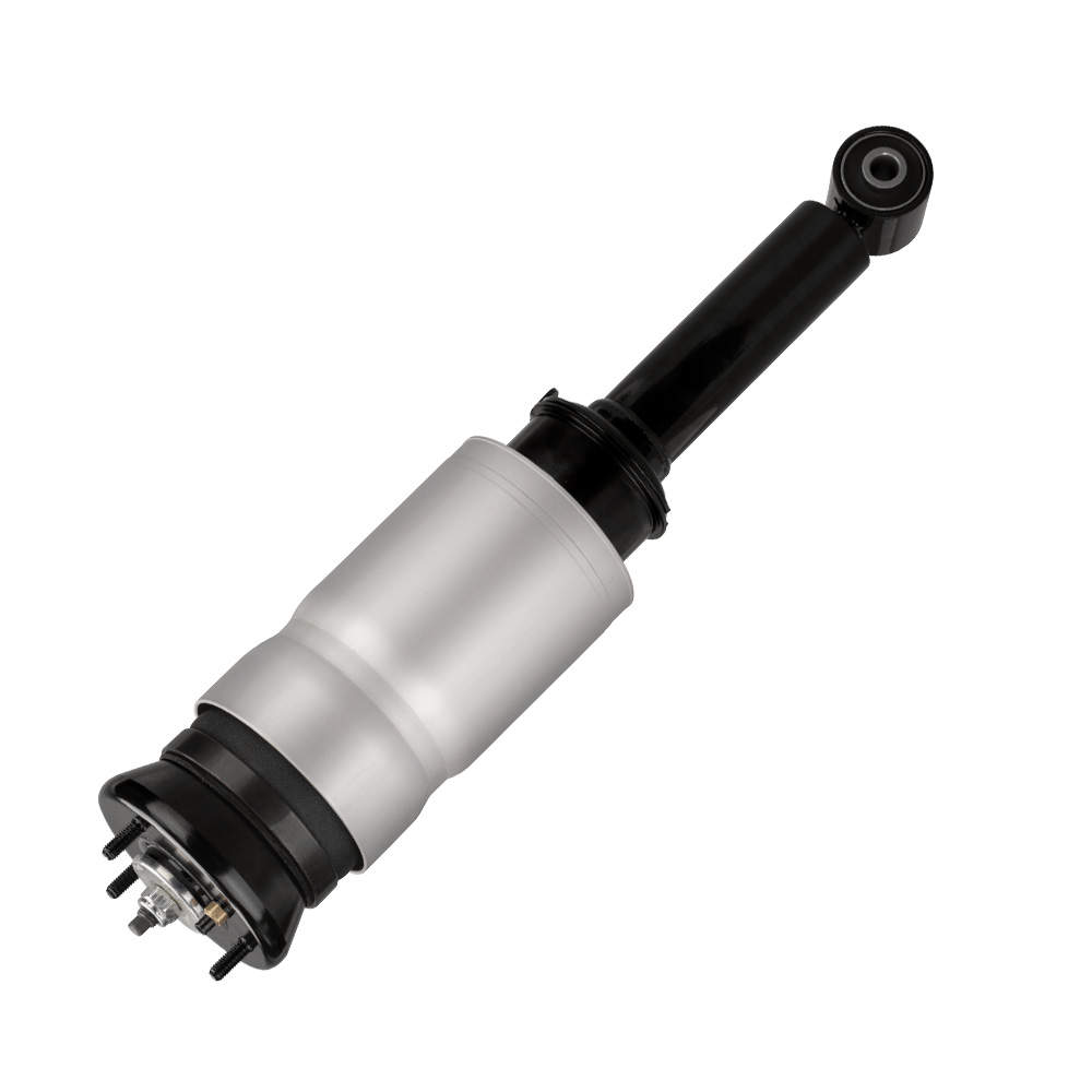 Compatible for Land Rover LR3 Discovery 3 Front Air Suspension Spring Strut Shock RNB501580
