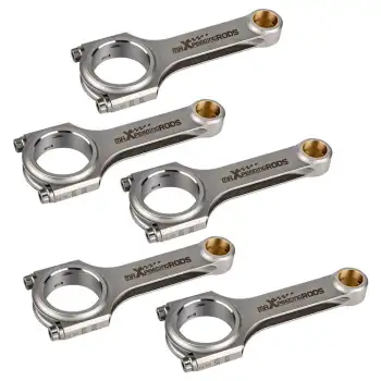 Compatible for Volvo H-beam Connecting Rods, ConrodsCompatible for Volvo  H-beam Connecting Rods