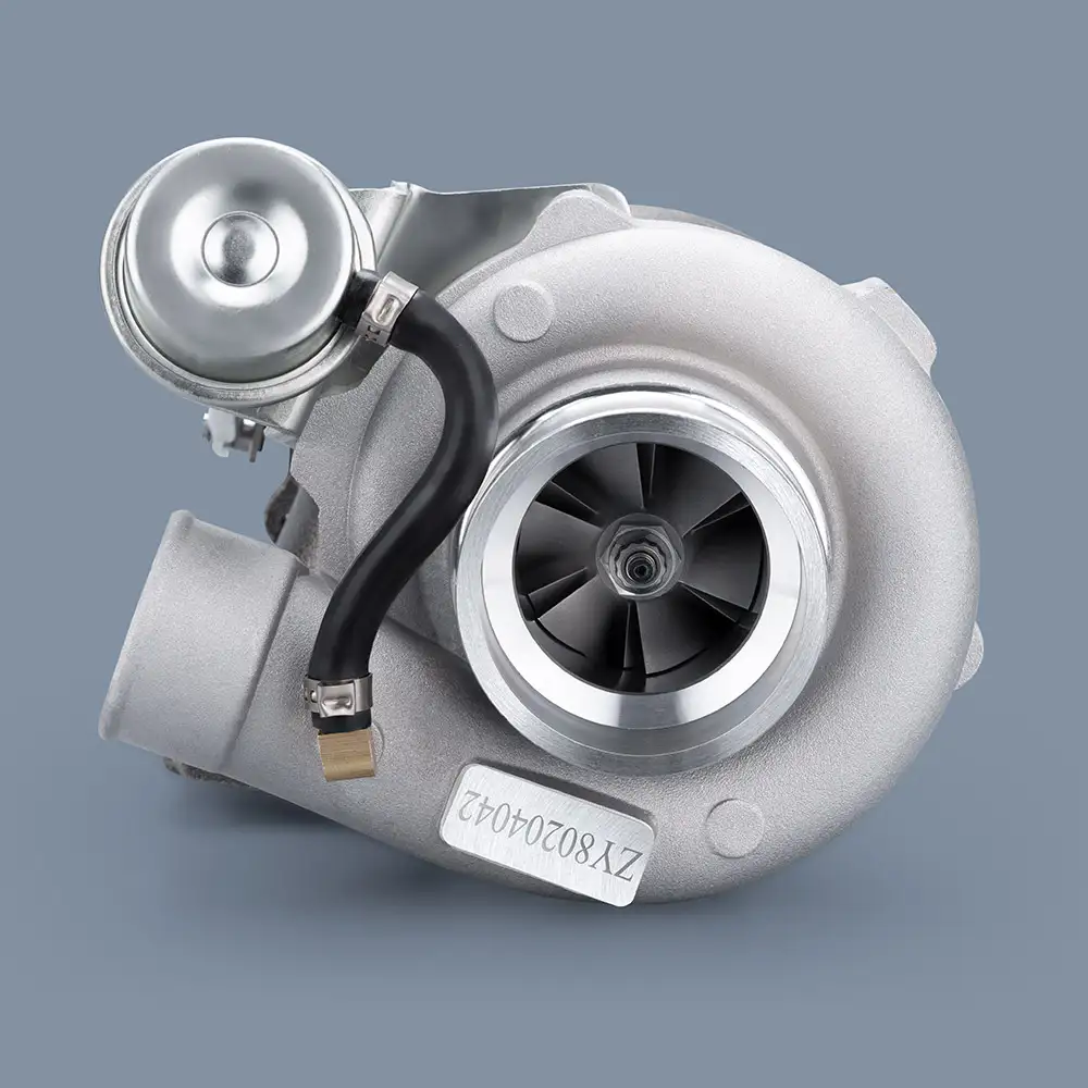 Turbo Compatible For Nissan Skyline R32 R33 R34 Rb25 Rb Max 21 75psi Turbocharger