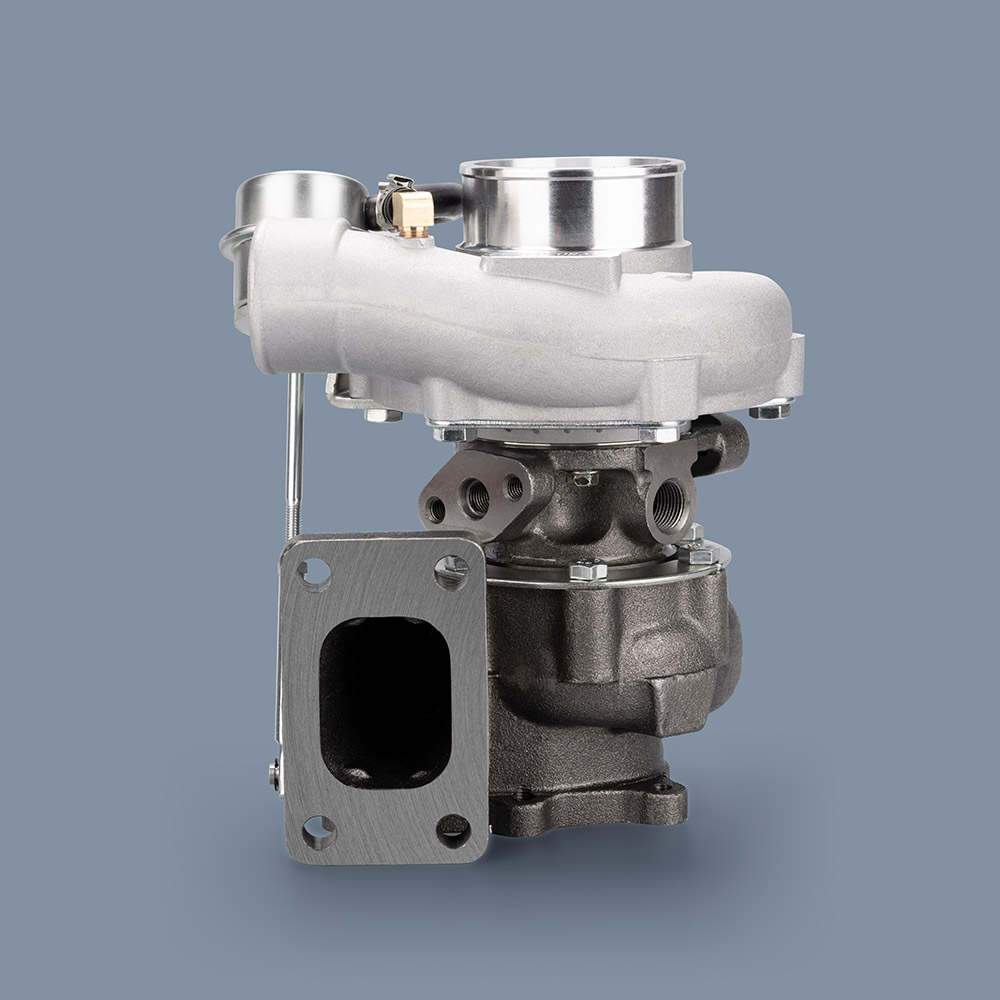 Turbocompressore compatibile per Nissan Skyline R32 R33 R34 2.0-2.5L RB20DET RB25DET