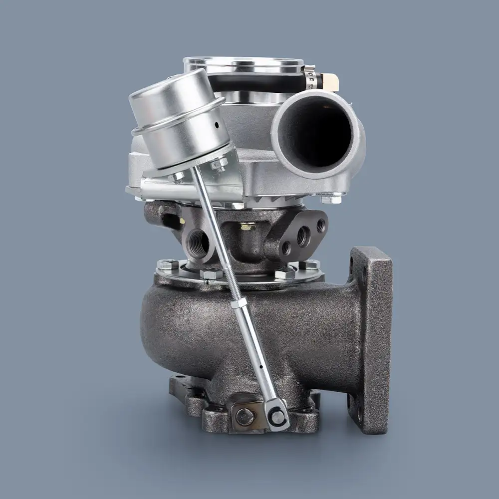 Turbo Compatible For Nissan Skyline R32 R33 R34 Rb25 Rb Max 21 75psi Turbocharger