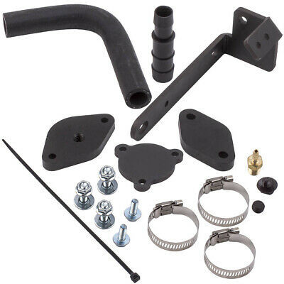 Pompa vuoto depressore freni compatibile per vw lt 28-35 ii 2.5 tdi compatibile per vw lt 28-35 i 2.4 d td