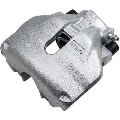 Kit 6 Flexibles De Frein Avant/arrière + Ressorts Pour Audi A4 B5 (1994-2001) - Qualité Auto, Remplacement Facile