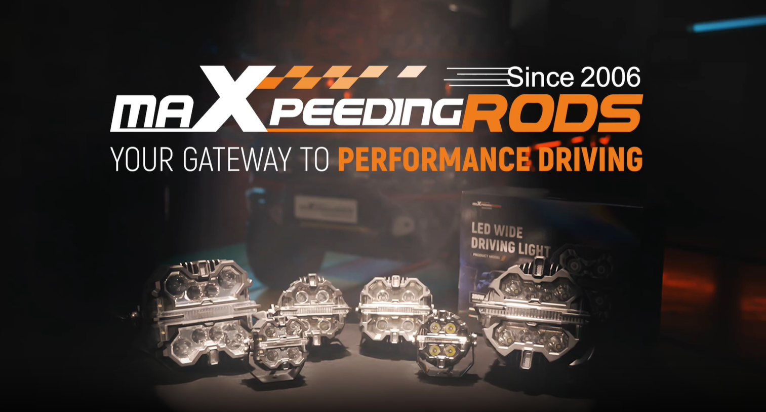 3.5 LED Work Light Bar Pods RGB DRL For Off Road 4WD ATV 270° Beam 19200LM 12V 3.5 LED Work Light Bar Pods RGB DRL For Off Road 4WD ATV 270° Beam 19200LM 12V