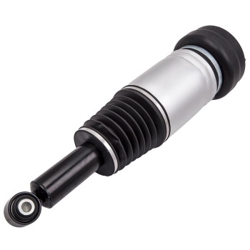 Rear Air Suspension Shock Struts compatible for Jaguar XJ XJ8 XJR 2004-2010 C2C41340