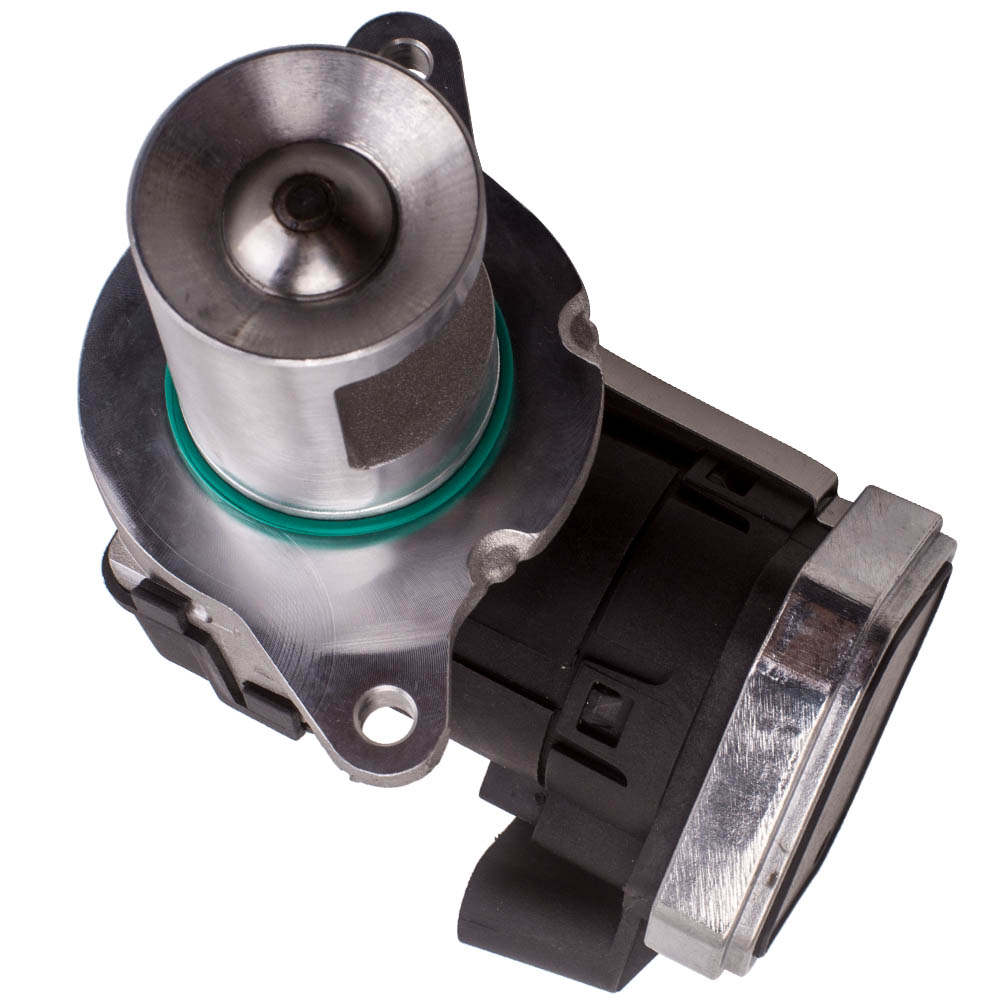 EGR Valve For Mercedes C Class 200/220 CDI W203 E Class 200/220 W211 6461400760 EGR Valve For Mercedes C Class 200/220 CDI W203 E Class 200/220 W211 6461400760